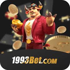 76m Cassino Online